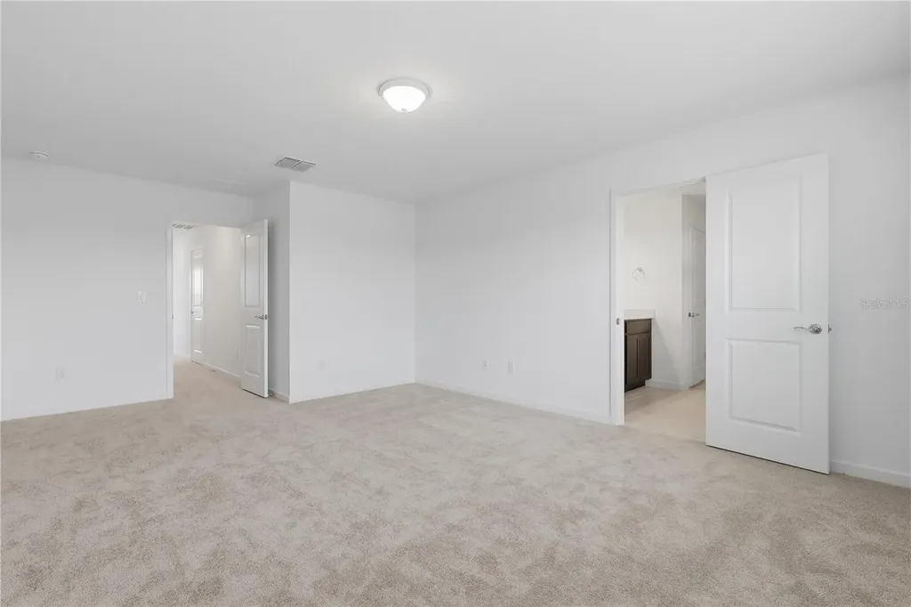 33444 Binding Ties Lane Wesley Chapel FL 33545