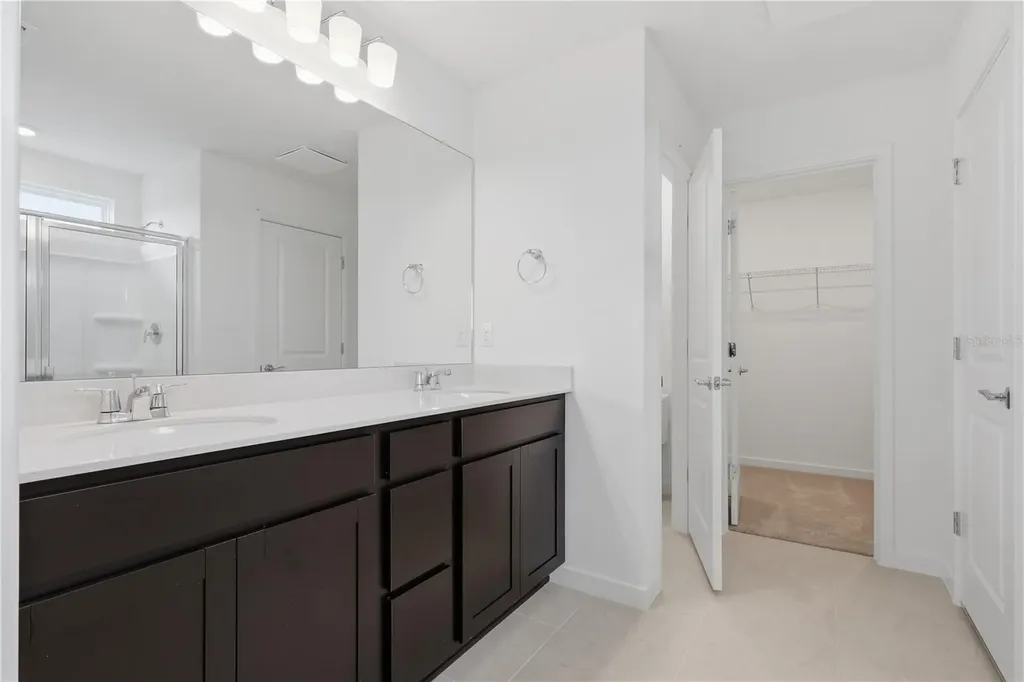 33444 Binding Ties Lane Wesley Chapel FL 33545