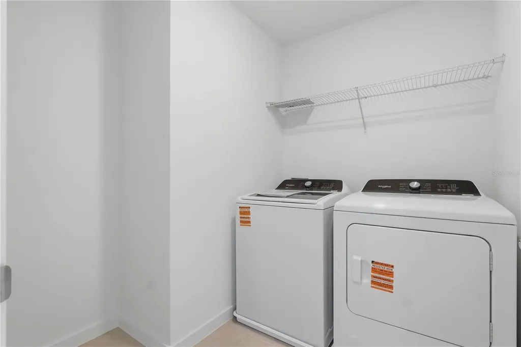 33444 Binding Ties Lane Wesley Chapel FL 33545