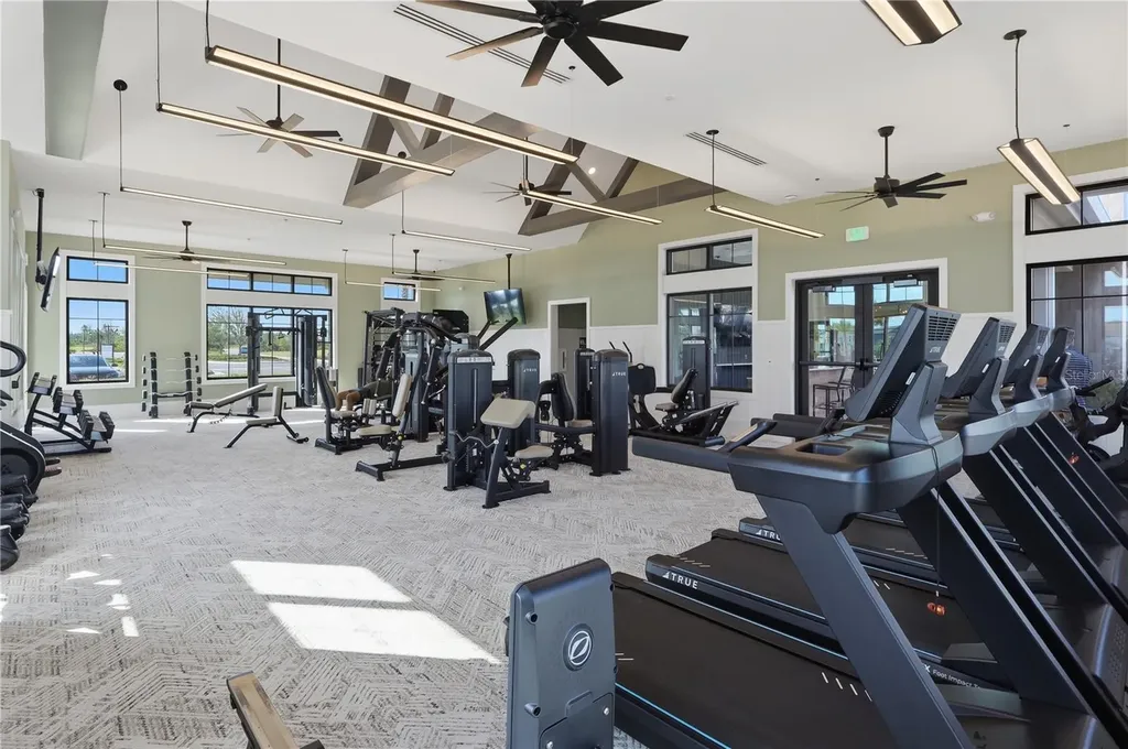 33444 Binding Ties Lane Wesley Chapel FL 33545