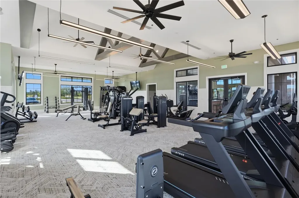 33444 Binding Ties Lane Wesley Chapel FL 33545