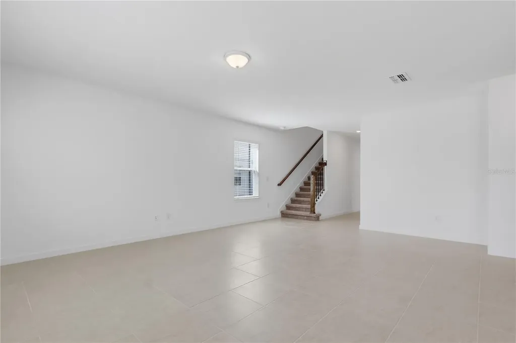 33444 Binding Ties Lane Wesley Chapel FL 33545