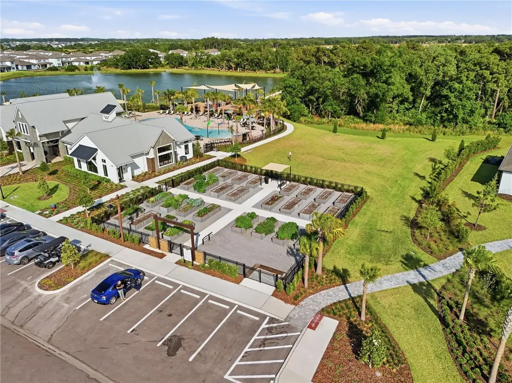 33444 Binding Ties Lane Wesley Chapel FL 33545