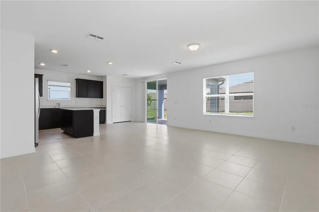 33444 Binding Ties Lane Wesley Chapel FL 33545