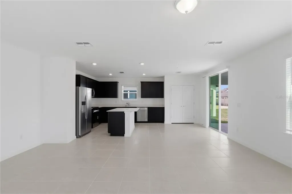 33444 Binding Ties Lane Wesley Chapel FL 33545