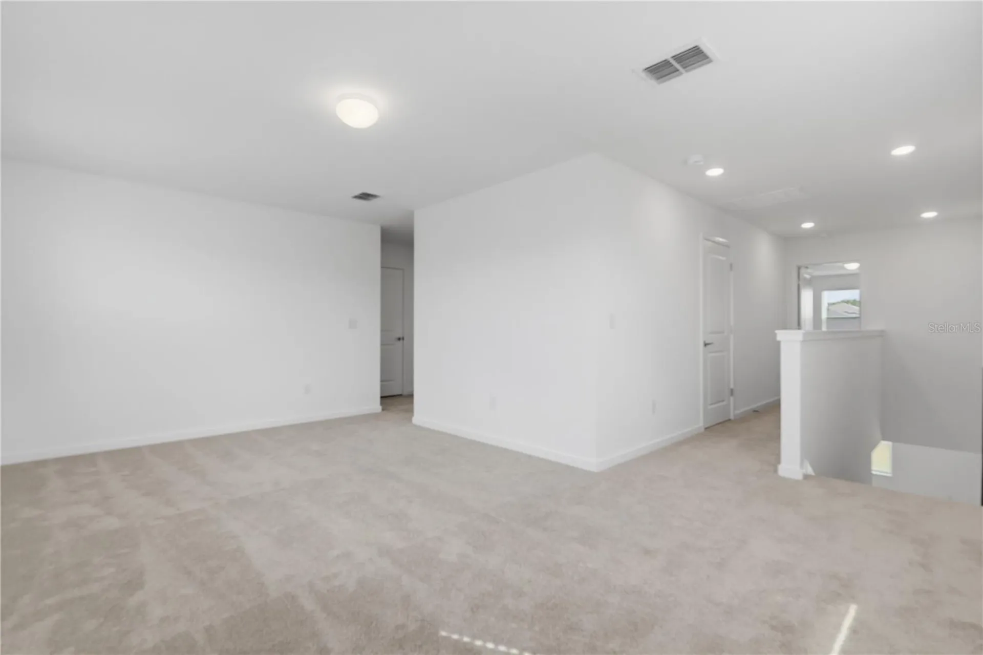 33444 Binding Ties Lane Wesley Chapel FL 33545
