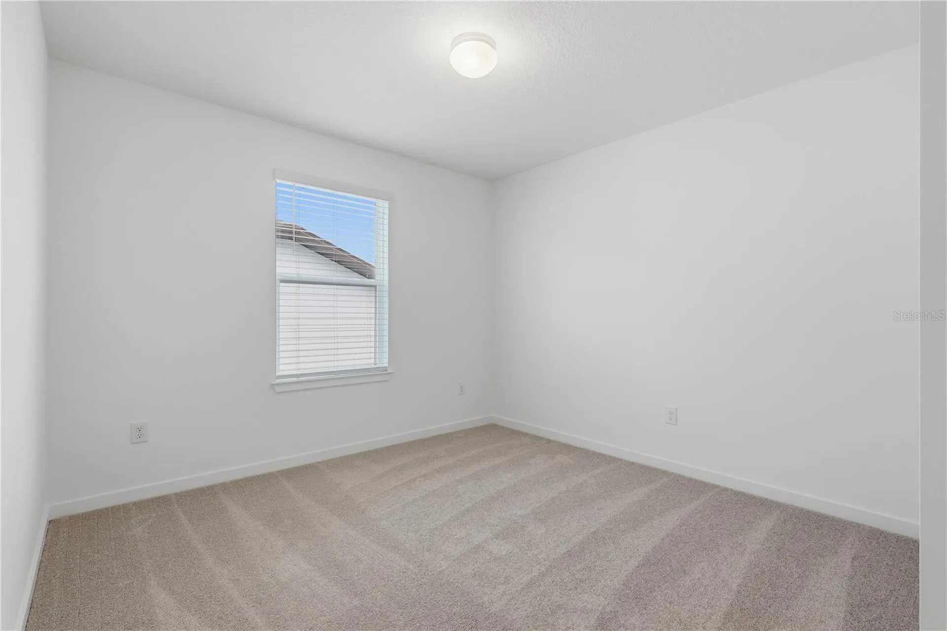 33444 Binding Ties Lane Wesley Chapel FL 33545