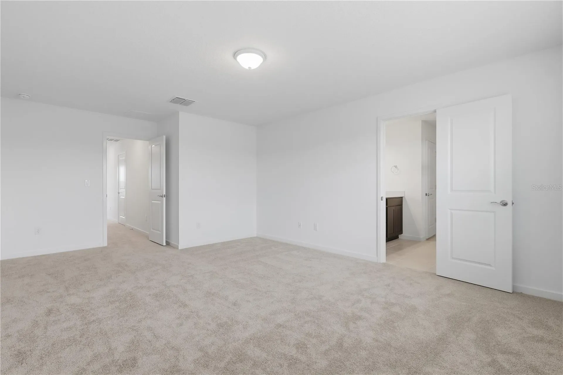 33444 Binding Ties Lane Wesley Chapel FL 33545