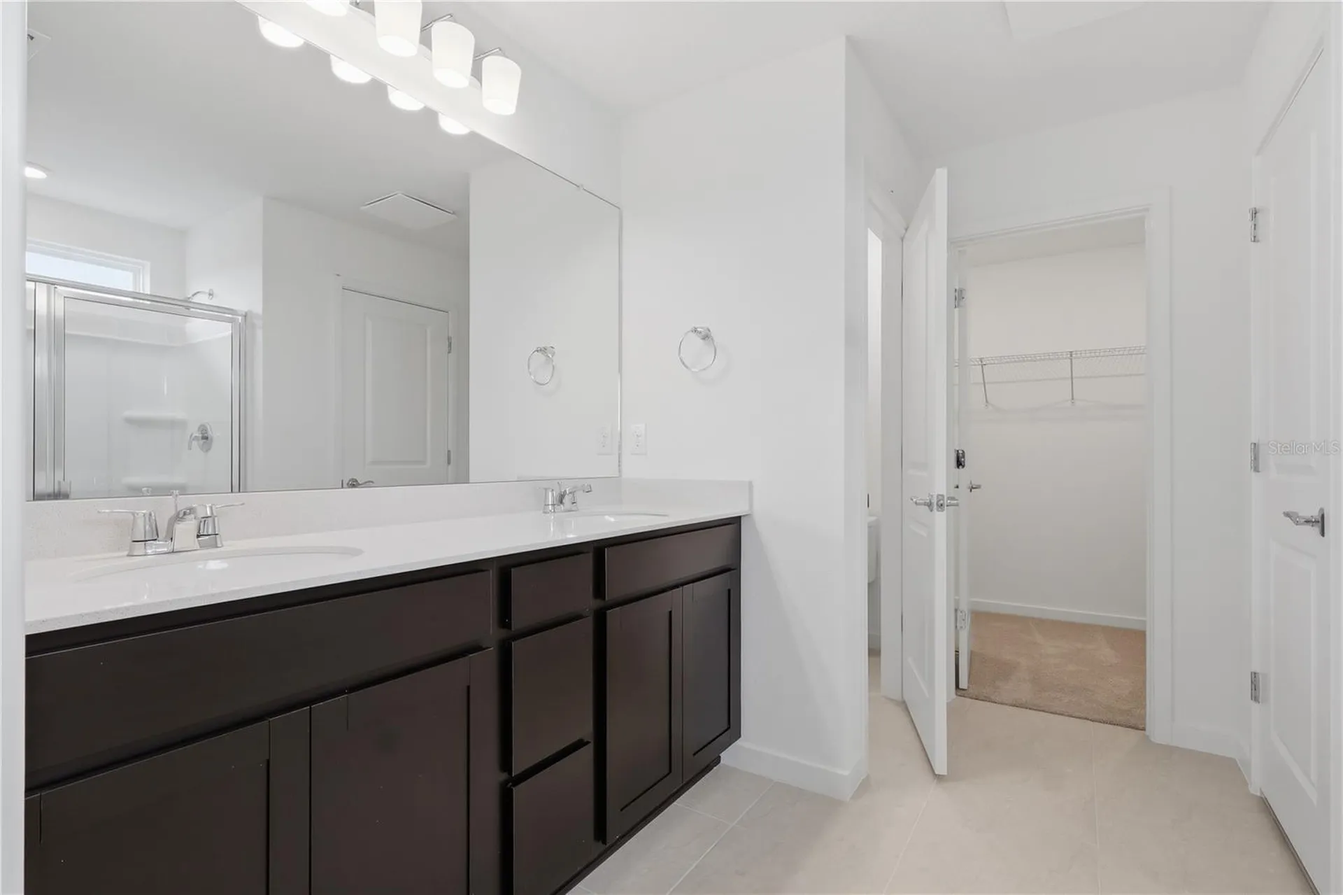 33444 Binding Ties Lane Wesley Chapel FL 33545