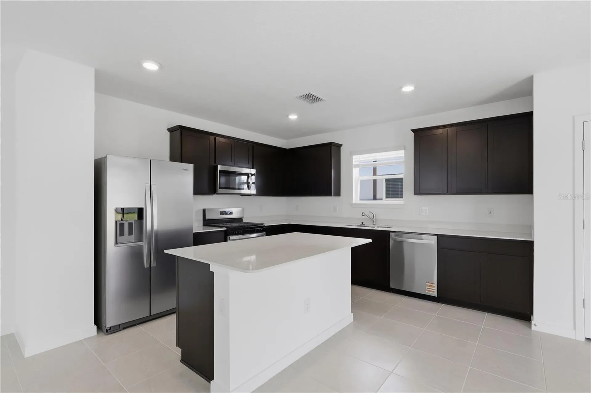 33444 Binding Ties Lane Wesley Chapel FL 33545