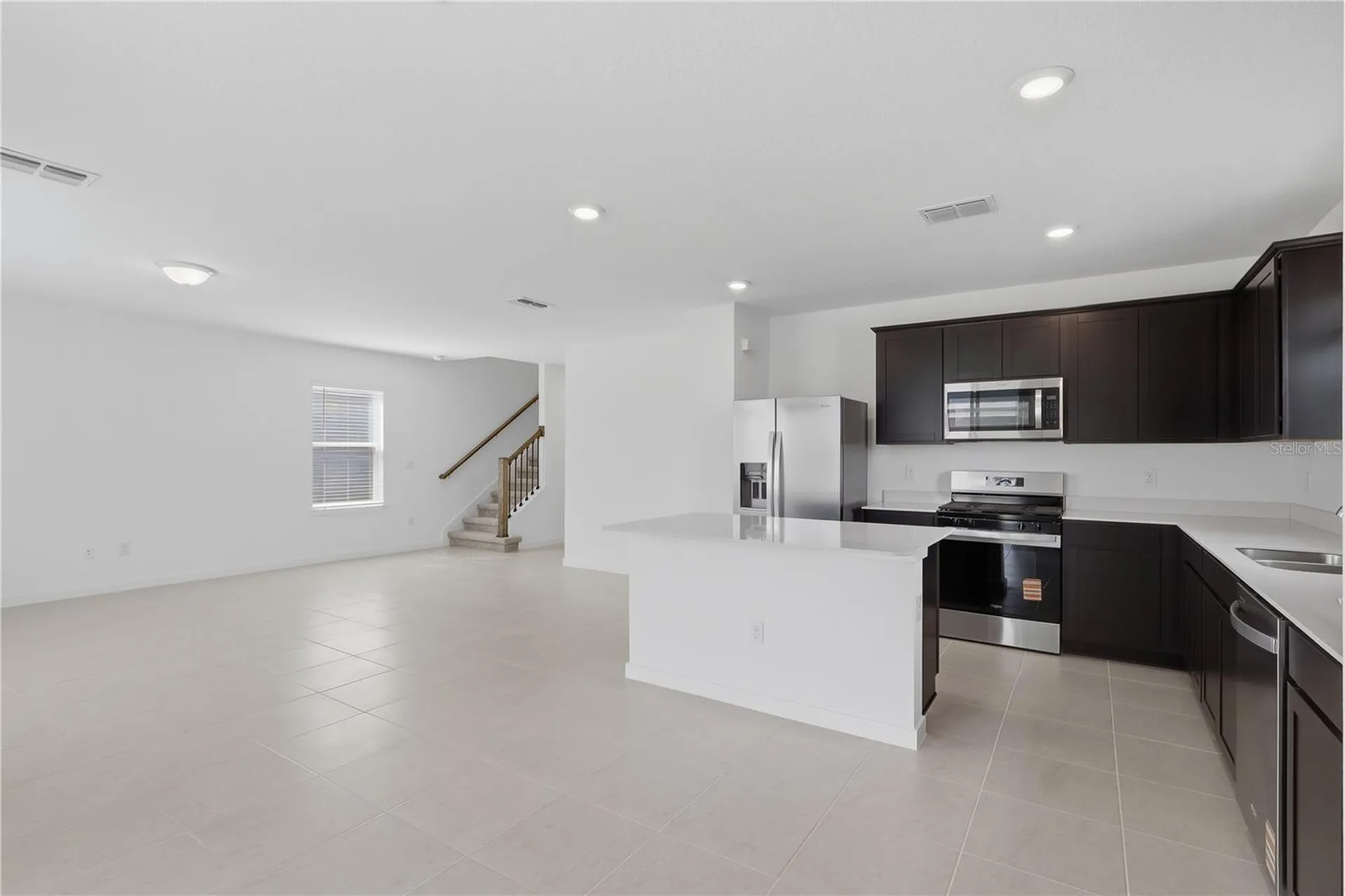 33444 Binding Ties Lane Wesley Chapel FL 33545