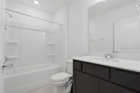 33444 Binding Ties Lane Wesley Chapel FL 33545