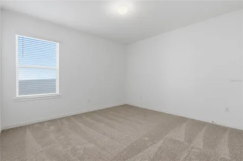 33444 Binding Ties Lane Wesley Chapel FL 33545