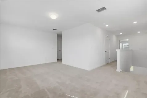 33444 Binding Ties Lane Wesley Chapel FL 33545