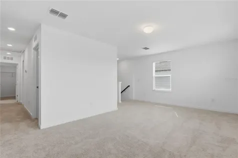 33444 Binding Ties Lane Wesley Chapel FL 33545
