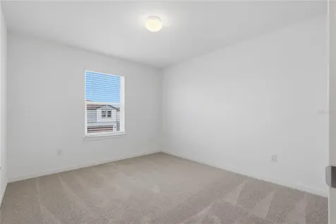 33444 Binding Ties Lane Wesley Chapel FL 33545