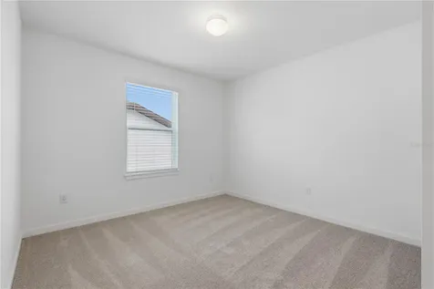 33444 Binding Ties Lane Wesley Chapel FL 33545