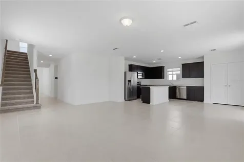 33444 Binding Ties Lane Wesley Chapel FL 33545