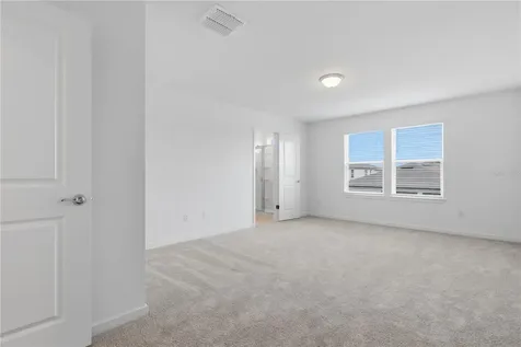 33444 Binding Ties Lane Wesley Chapel FL 33545