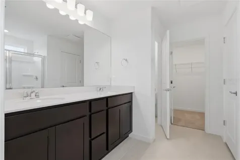 33444 Binding Ties Lane Wesley Chapel FL 33545