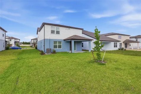 33444 Binding Ties Lane Wesley Chapel FL 33545