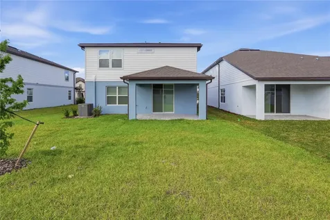 33444 Binding Ties Lane Wesley Chapel FL 33545