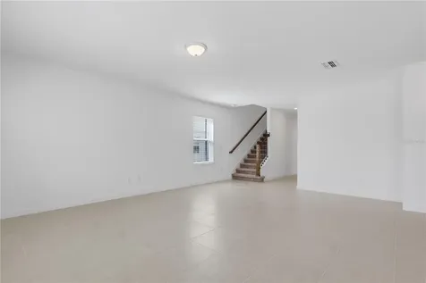 33444 Binding Ties Lane Wesley Chapel FL 33545