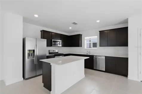 33444 Binding Ties Lane Wesley Chapel FL 33545