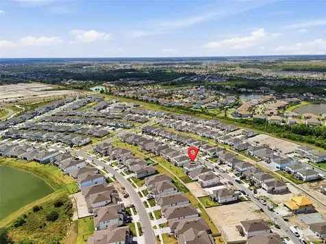 33444 Binding Ties Lane Wesley Chapel FL 33545