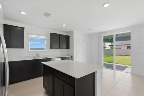 33444 Binding Ties Lane Wesley Chapel FL 33545