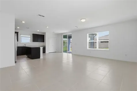 33444 Binding Ties Lane Wesley Chapel FL 33545