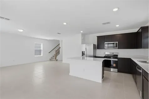 33444 Binding Ties Lane Wesley Chapel FL 33545