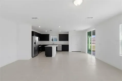 33444 Binding Ties Lane Wesley Chapel FL 33545