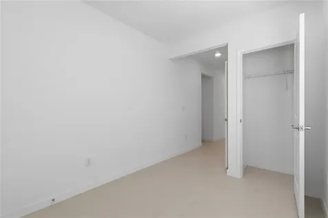 33444 Binding Ties Lane Wesley Chapel FL 33545
