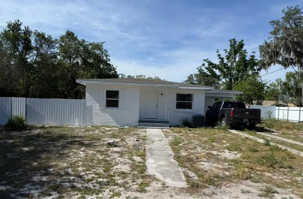 2236 Weber Street Lakeland FL 33801