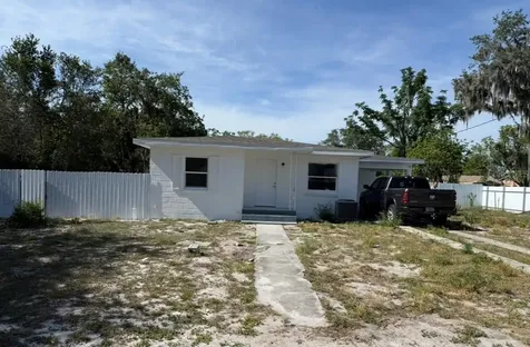 2236 Weber Street Lakeland FL 33801