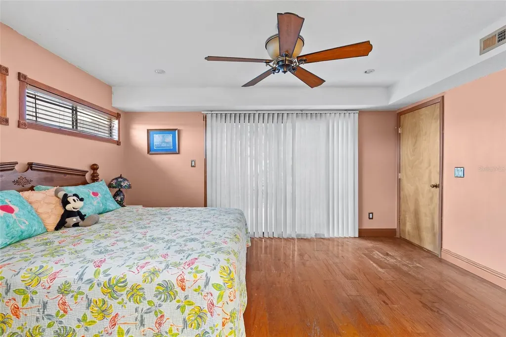 4340 Aqua Vista Drive Orlando FL 32839