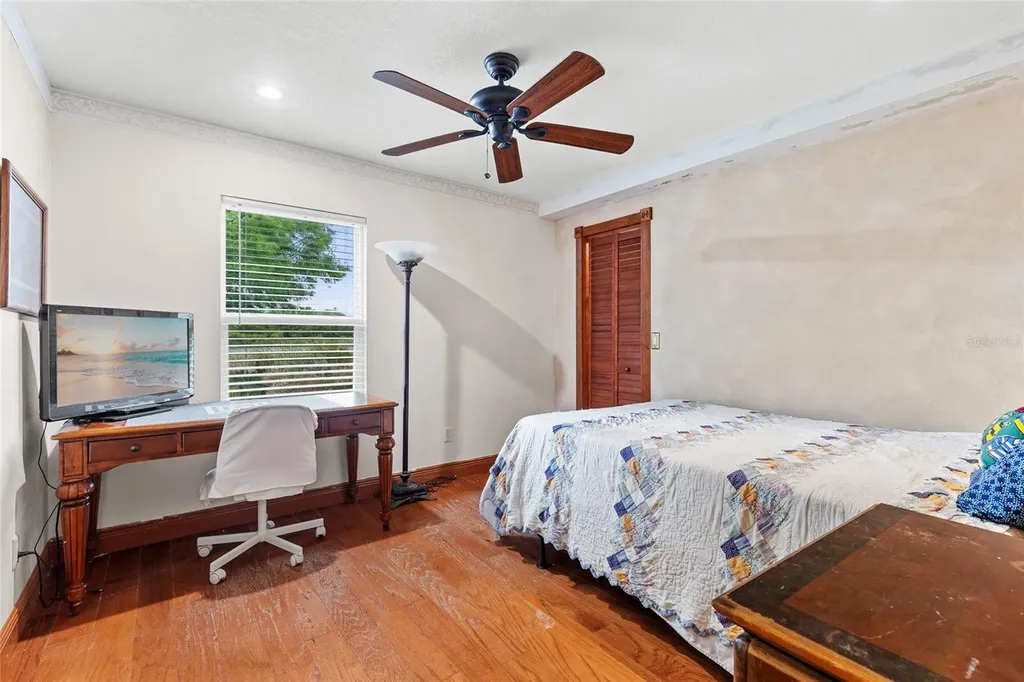 4340 Aqua Vista Drive Orlando FL 32839
