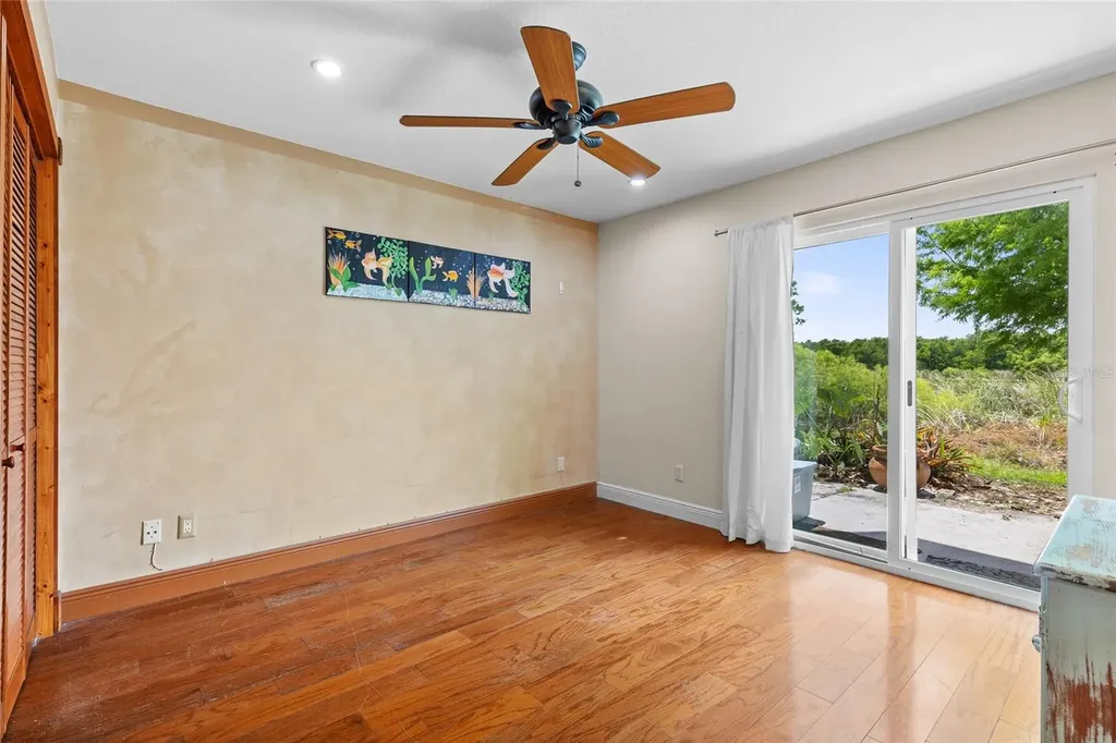 4340 Aqua Vista Drive Orlando FL 32839