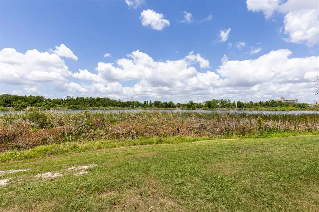 4340 Aqua Vista Drive Orlando FL 32839