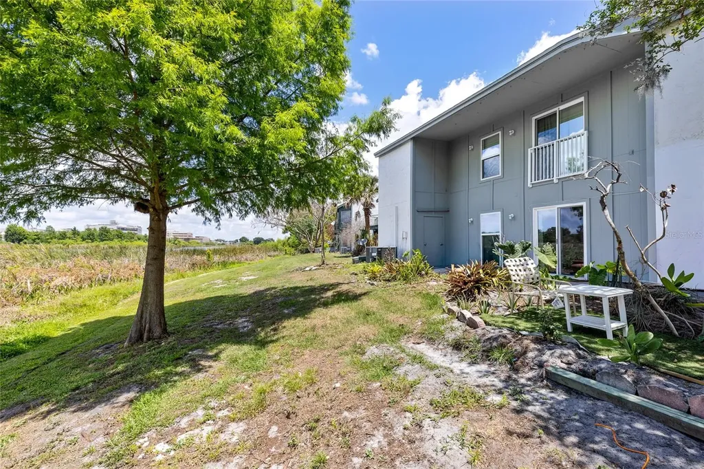 4340 Aqua Vista Drive Orlando FL 32839