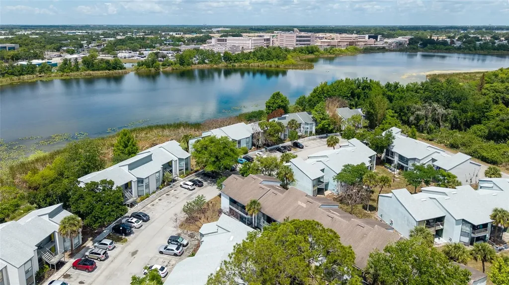4340 Aqua Vista Drive Orlando FL 32839