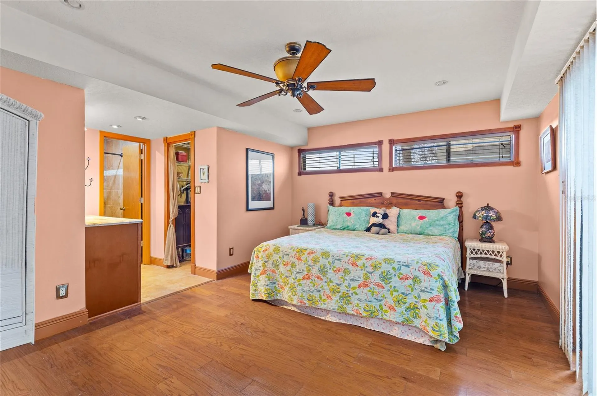 4340 Aqua Vista Drive Orlando FL 32839