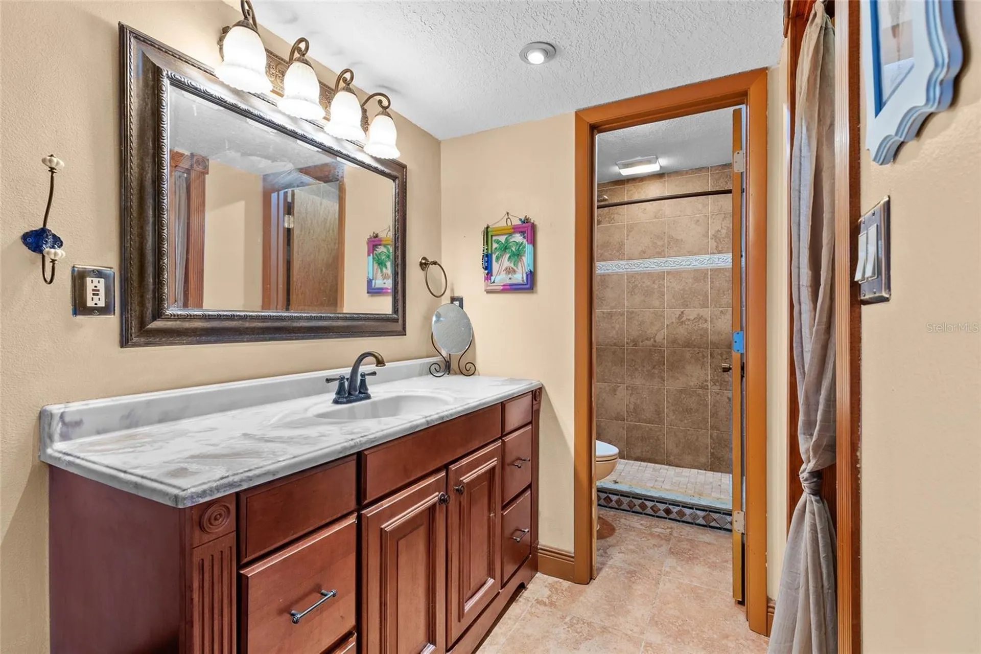 4340 Aqua Vista Drive Orlando FL 32839