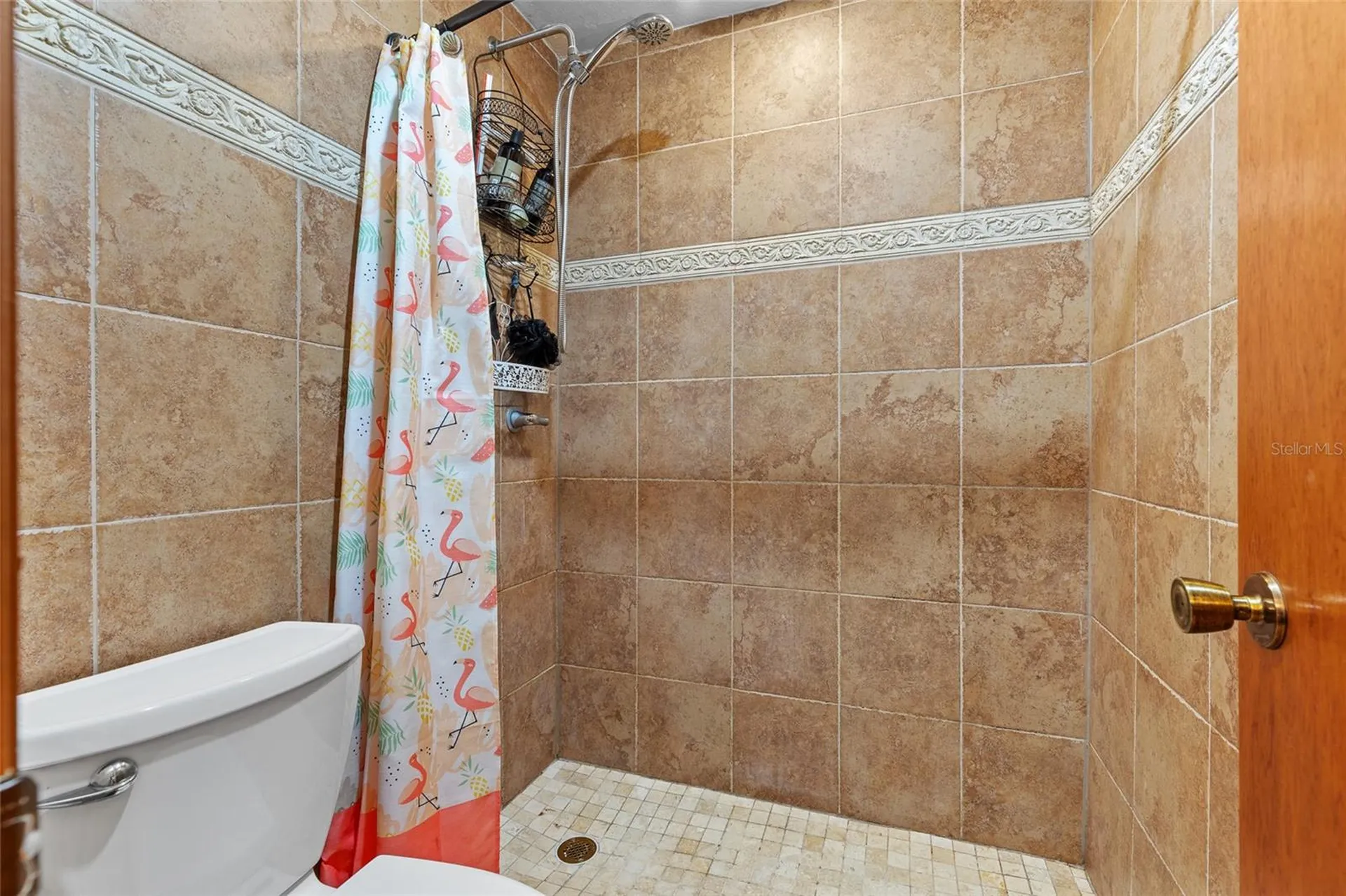 4340 Aqua Vista Drive Orlando FL 32839