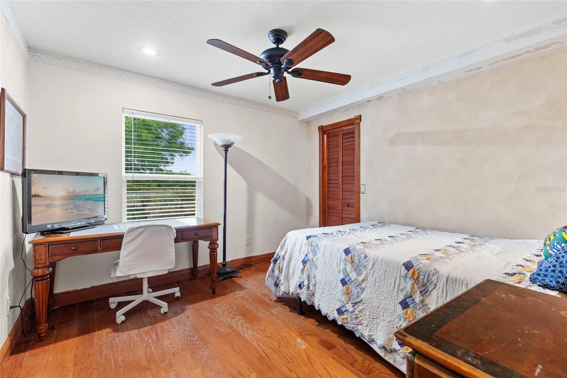 4340 Aqua Vista Drive Orlando FL 32839