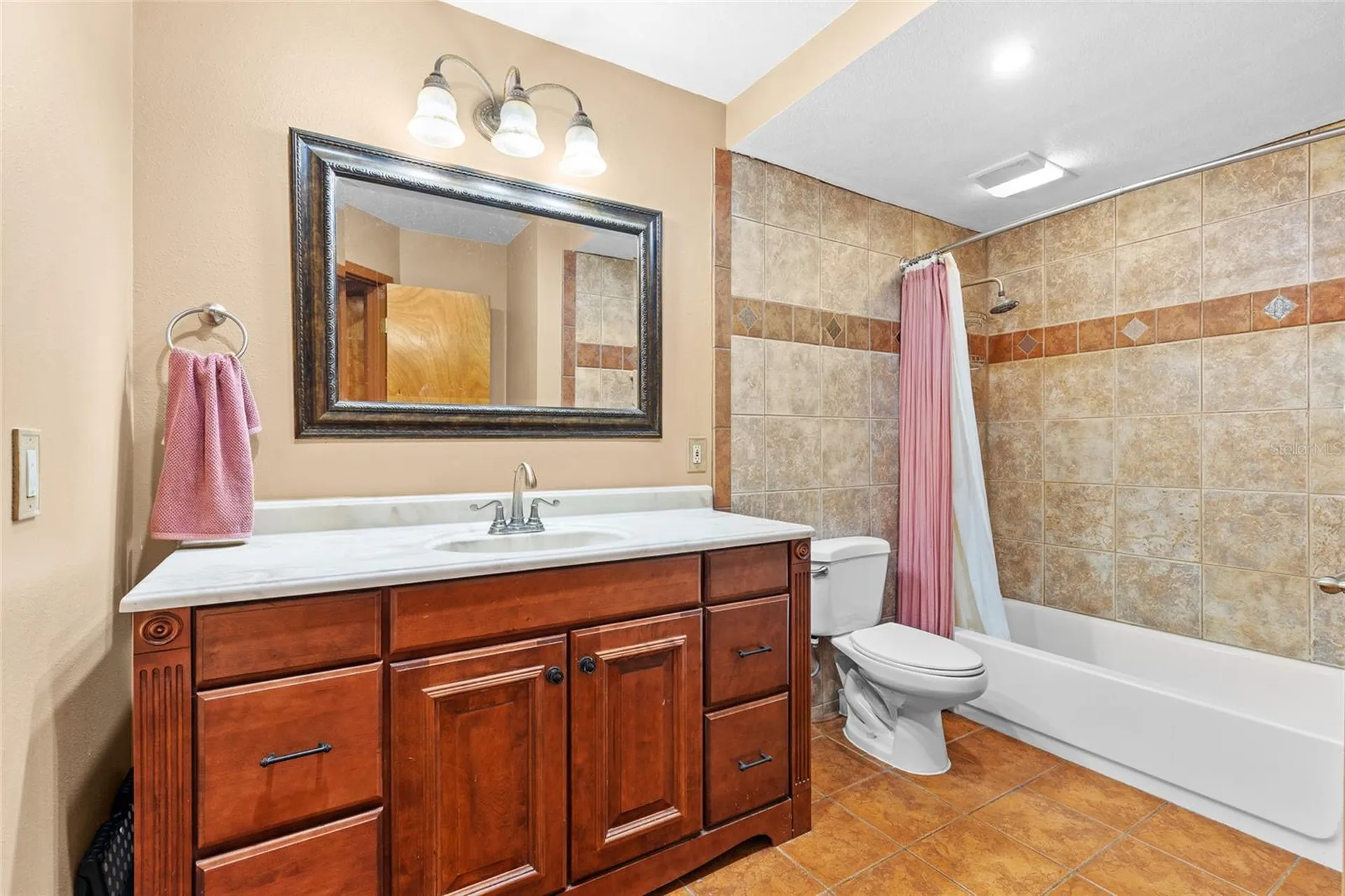 4340 Aqua Vista Drive Orlando FL 32839