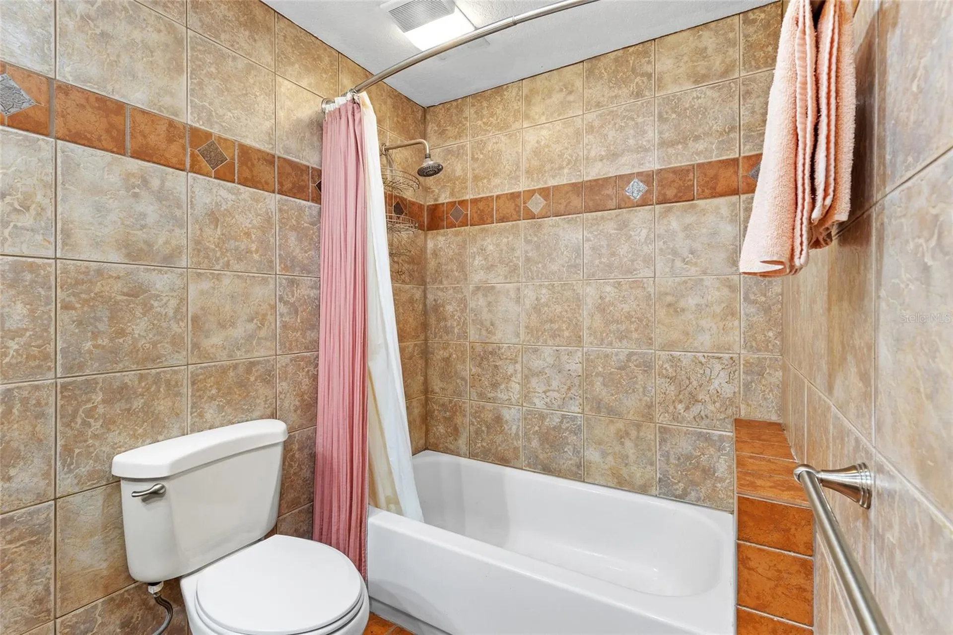 4340 Aqua Vista Drive Orlando FL 32839