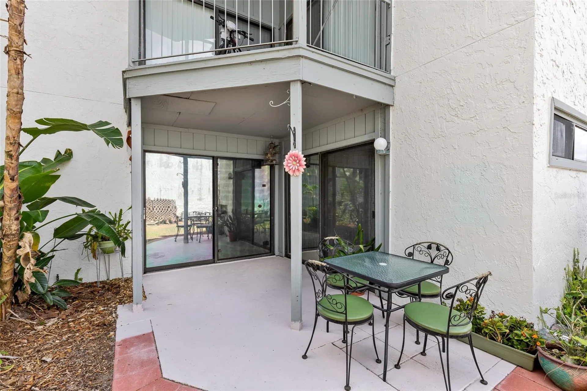 4340 Aqua Vista Drive Orlando FL 32839