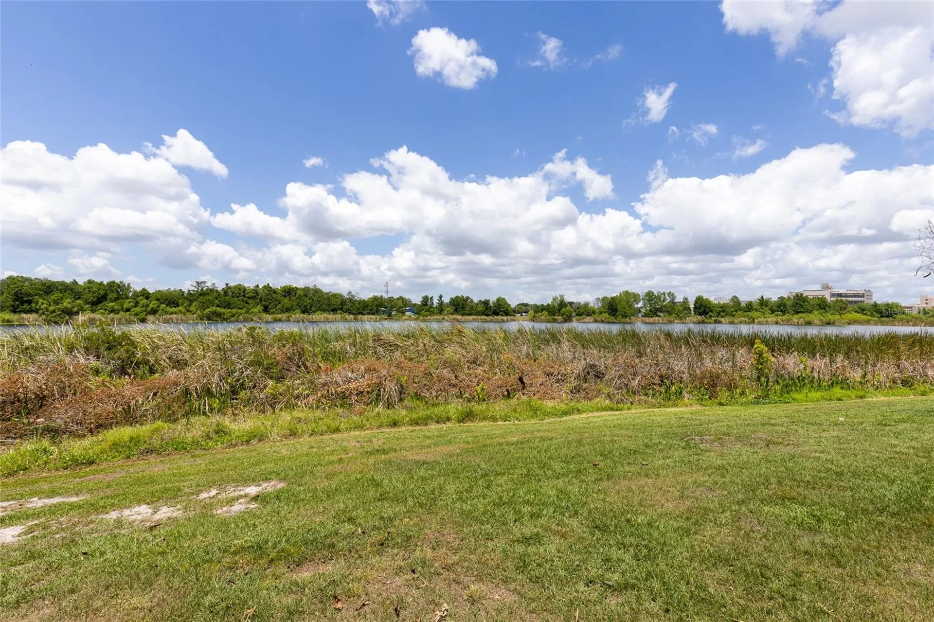 4340 Aqua Vista Drive Orlando FL 32839